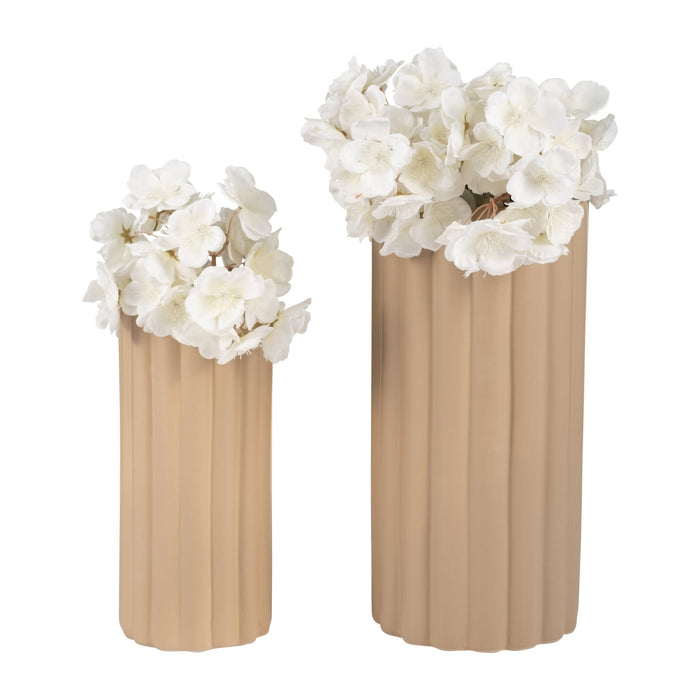 cer-s-2-10-13-h-ribbed-vases-irish-cream-3