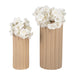 cer-s-2-10-13-h-ribbed-vases-irish-cream-3