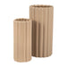 cer-s-2-10-13-h-ribbed-vases-irish-cream-4