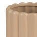 cer-s-2-10-13-h-ribbed-vases-irish-cream-5