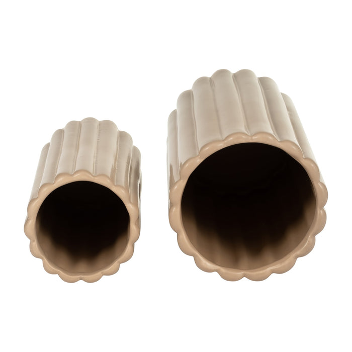 cer-s-2-10-13-h-ribbed-vases-irish-cream-6