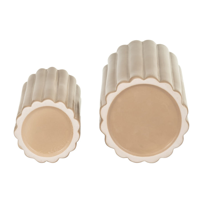 cer-s-2-10-13-h-ribbed-vases-irish-cream-7