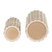 cer-s-2-10-13-h-ribbed-vases-irish-cream-7