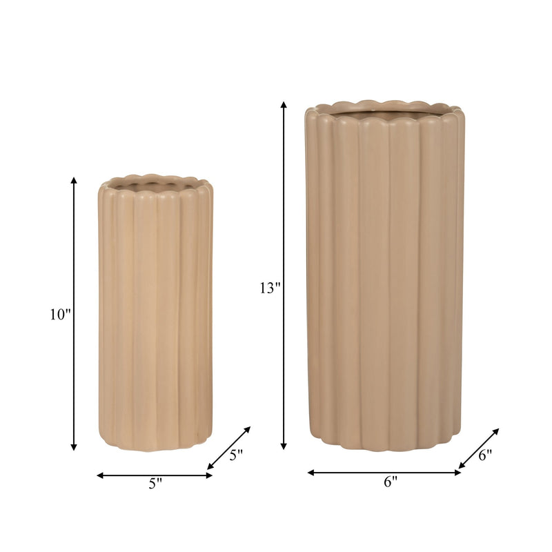 cer-s-2-10-13-h-ribbed-vases-irish-cream-8