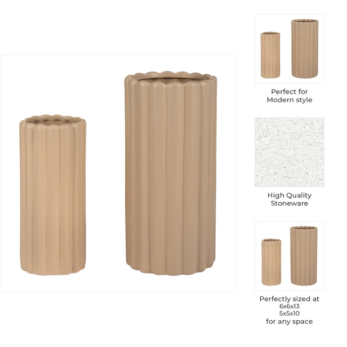 cer-s-2-10-13-h-ribbed-vases-irish-cream-9