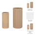 cer-s-2-10-13-h-ribbed-vases-irish-cream-9
