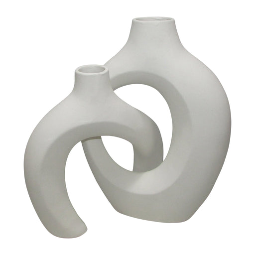 cer-s-2-11-13-interlocking-vases-white-1
