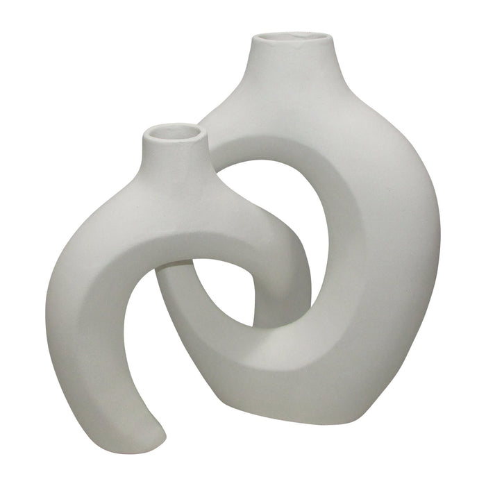 cer-s-2-11-13-interlocking-vases-white-1