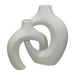 cer-s-2-11-13-interlocking-vases-white-1
