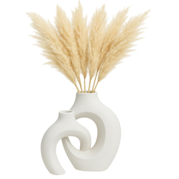 cer-s-2-11-13-interlocking-vases-white-2