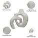 cer-s-2-11-13-interlocking-vases-white-3