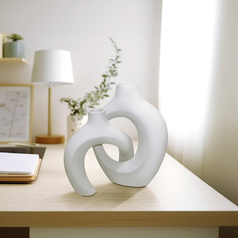 cer-s-2-11-13-interlocking-vases-white-5