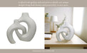 cer-s-2-11-13-interlocking-vases-white-6