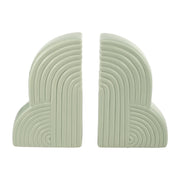 cer-s-2-13x10-arches-bookends-cucumber-1