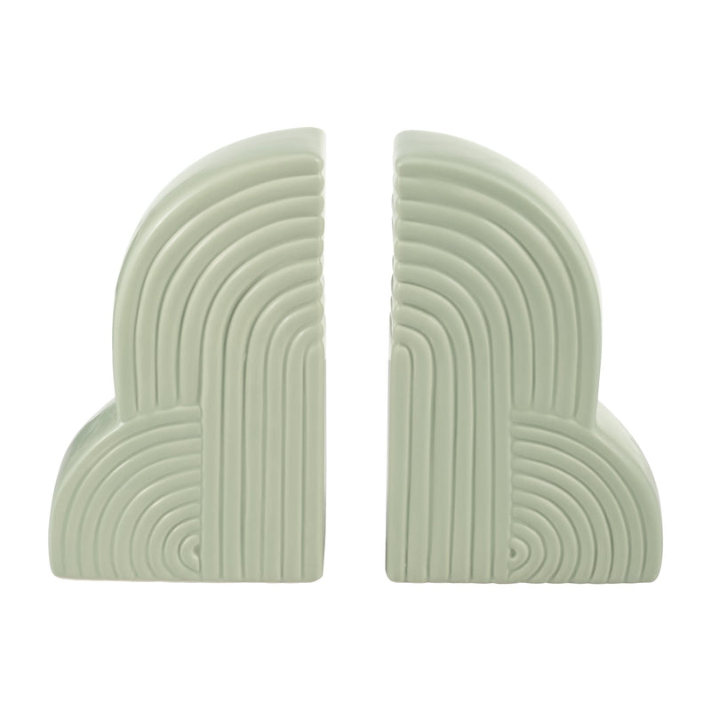 cer-s-2-13x10-arches-bookends-cucumber-1