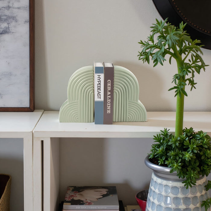 cer-s-2-13x10-arches-bookends-cucumber-10