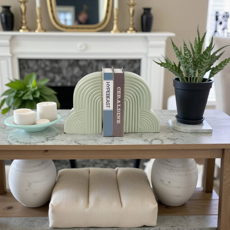 cer-s-2-13x10-arches-bookends-cucumber-11