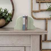 cer-s-2-13x10-arches-bookends-cucumber-12