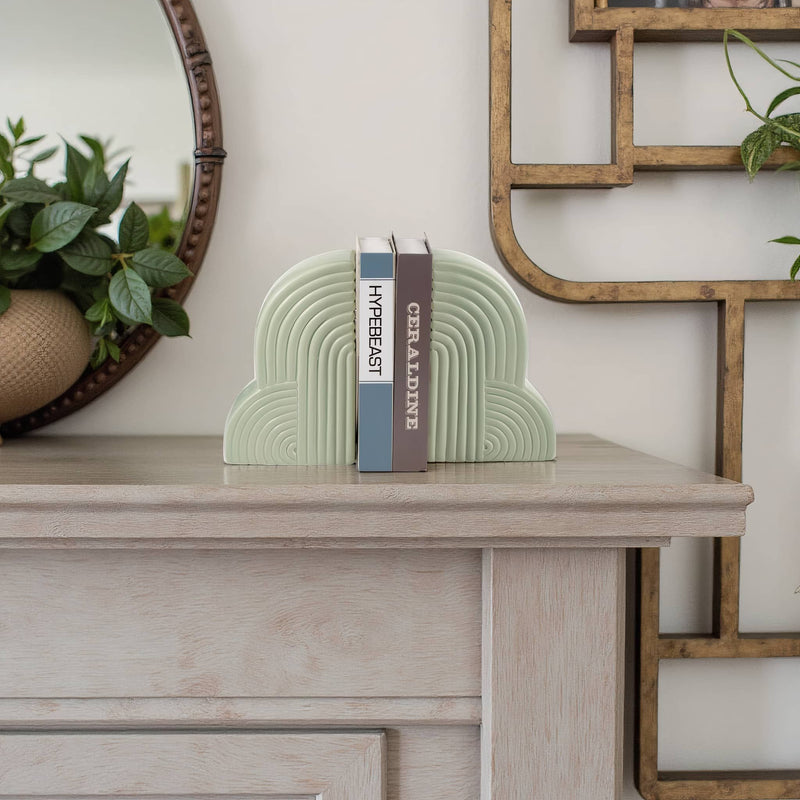 cer-s-2-13x10-arches-bookends-cucumber-12