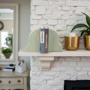 cer-s-2-13x10-arches-bookends-cucumber-13