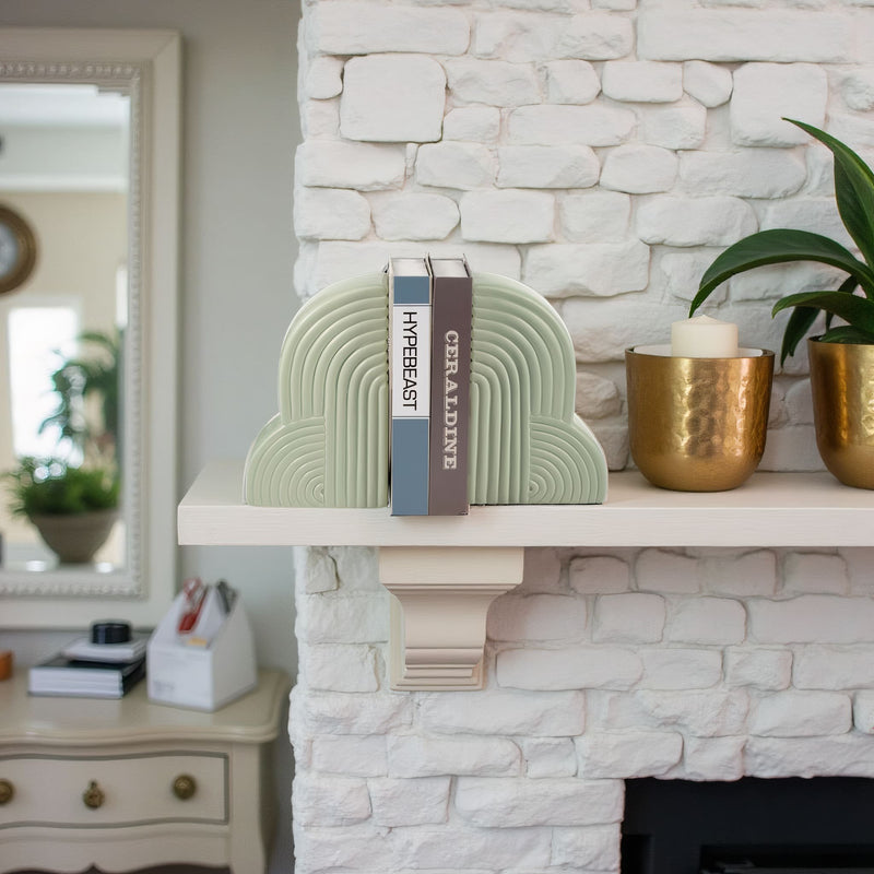 cer-s-2-13x10-arches-bookends-cucumber-13