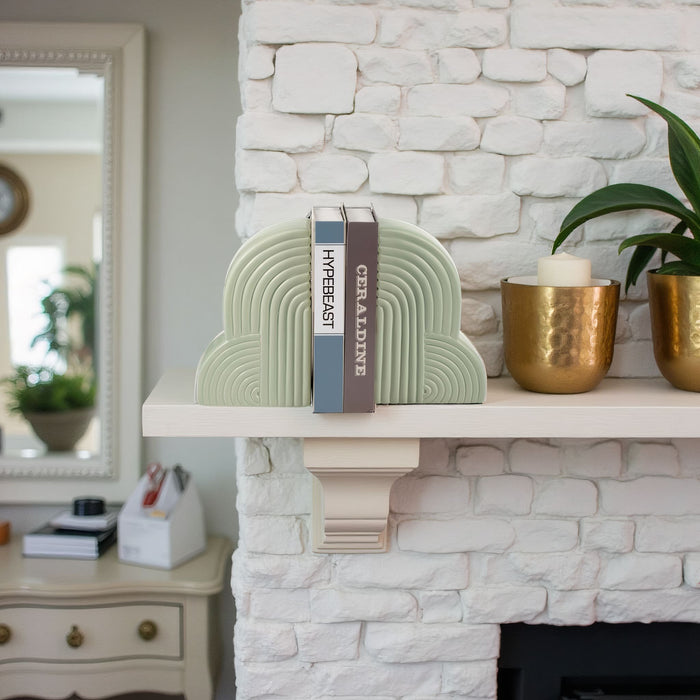 cer-s-2-13x10-arches-bookends-cucumber-13