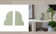 cer-s-2-13x10-arches-bookends-cucumber-14