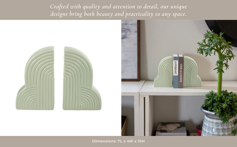 cer-s-2-13x10-arches-bookends-cucumber-14