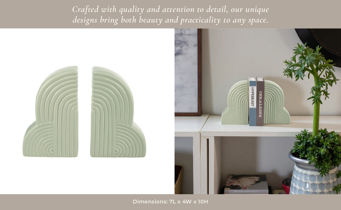 cer-s-2-13x10-arches-bookends-cucumber-14