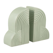 cer-s-2-13x10-arches-bookends-cucumber-2