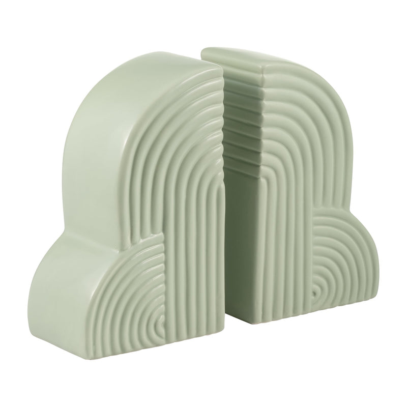 cer-s-2-13x10-arches-bookends-cucumber-2
