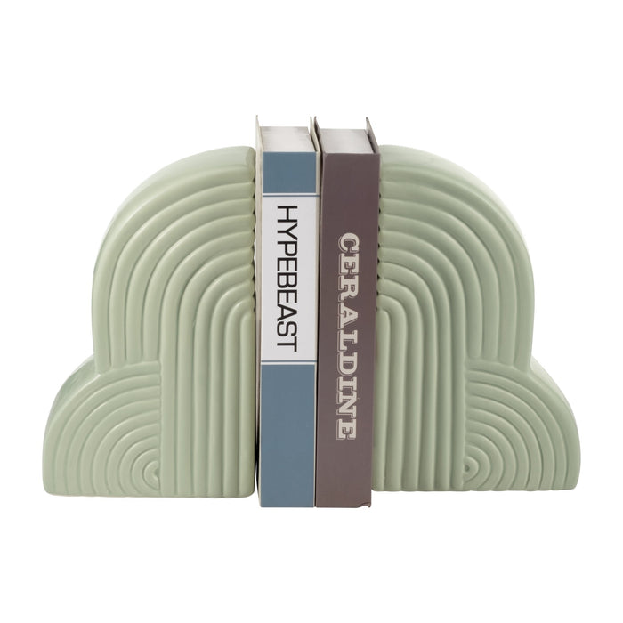 cer-s-2-13x10-arches-bookends-cucumber-3