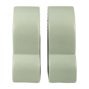 cer-s-2-13x10-arches-bookends-cucumber-4