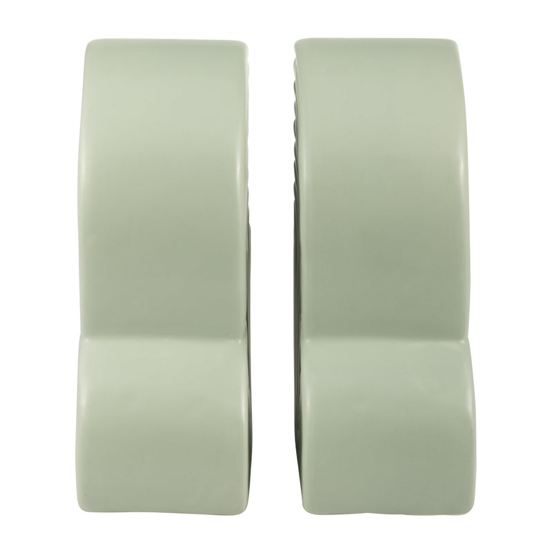 cer-s-2-13x10-arches-bookends-cucumber-4