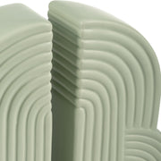 cer-s-2-13x10-arches-bookends-cucumber-5