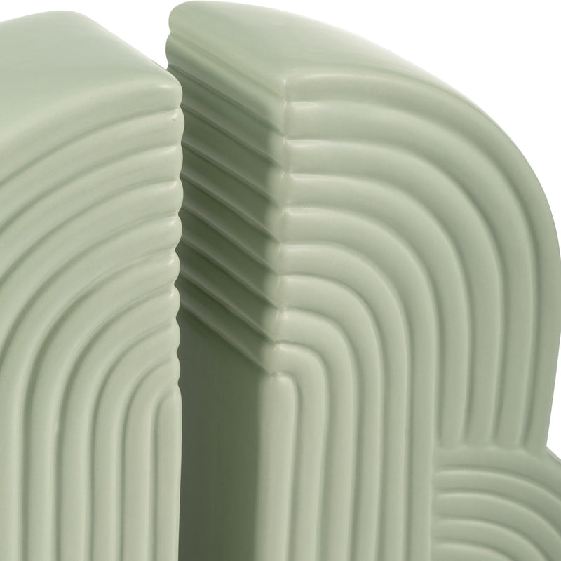 cer-s-2-13x10-arches-bookends-cucumber-5