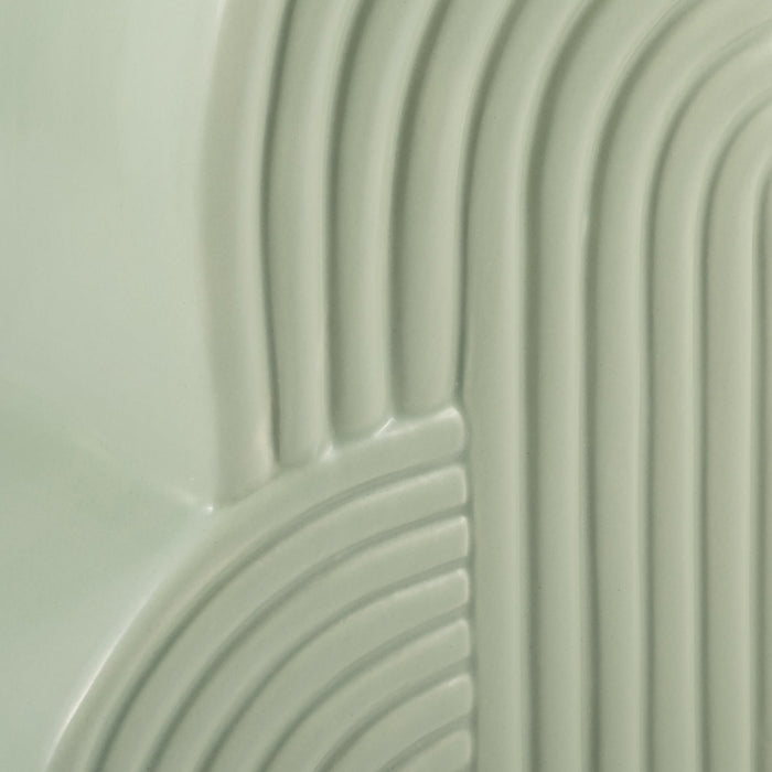 cer-s-2-13x10-arches-bookends-cucumber-6