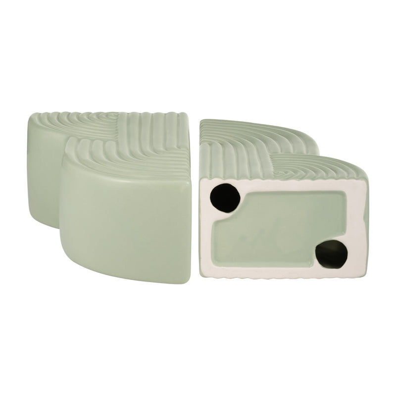 cer-s-2-13x10-arches-bookends-cucumber-7
