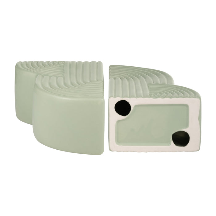 cer-s-2-13x10-arches-bookends-cucumber-7