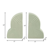 cer-s-2-13x10-arches-bookends-cucumber-8