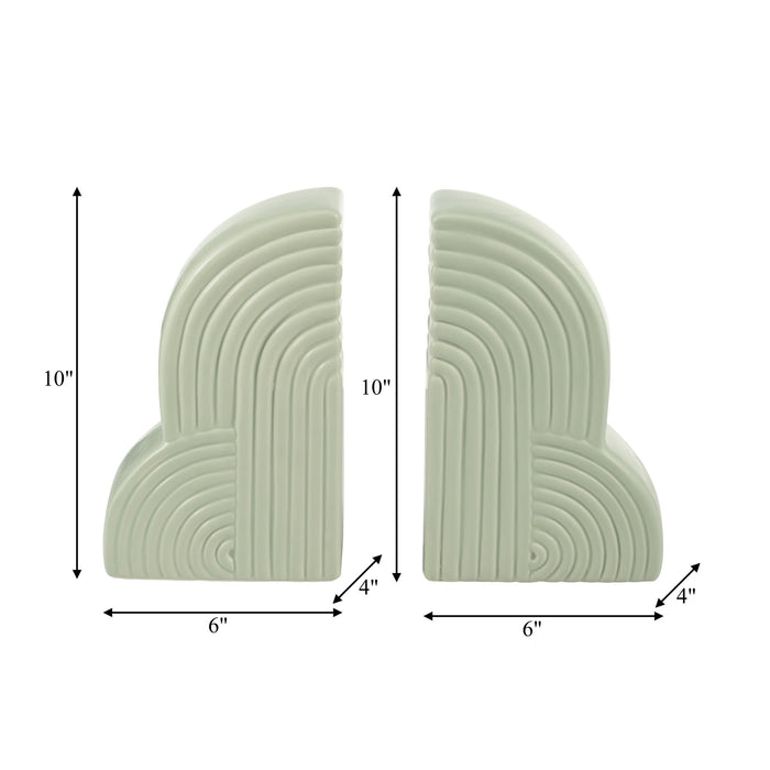 cer-s-2-13x10-arches-bookends-cucumber-8