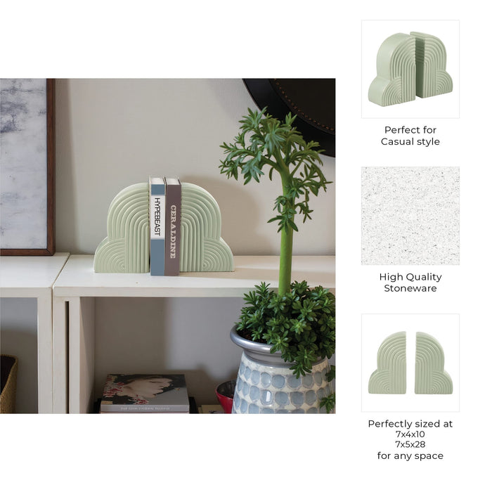 cer-s-2-13x10-arches-bookends-cucumber-9