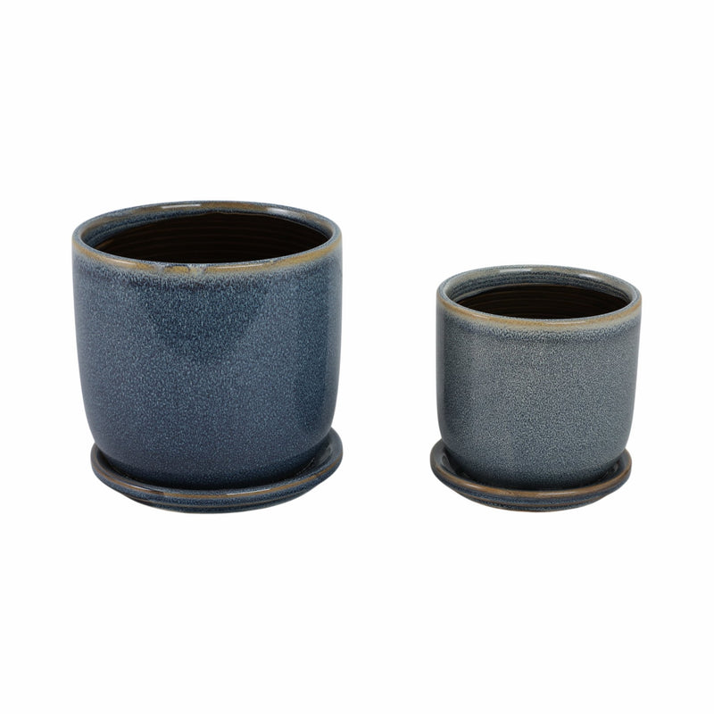 cer-s-2-5-6-planter-w-saucer-aqua-1