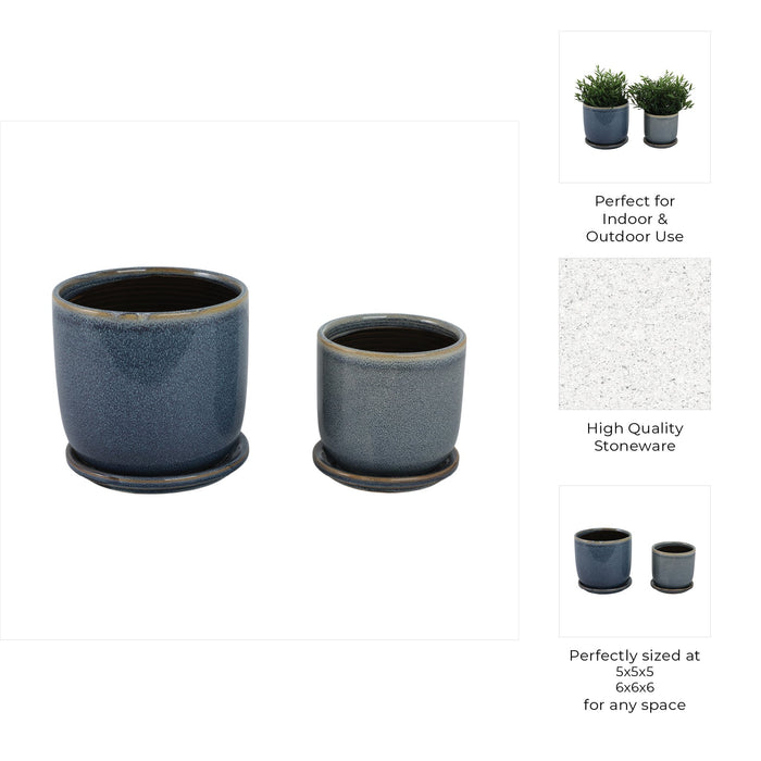 cer-s-2-5-6-planter-w-saucer-aqua-10