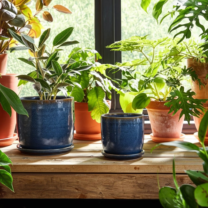 cer-s-2-5-6-planter-w-saucer-aqua-11