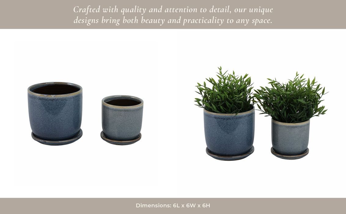 cer-s-2-5-6-planter-w-saucer-aqua-12