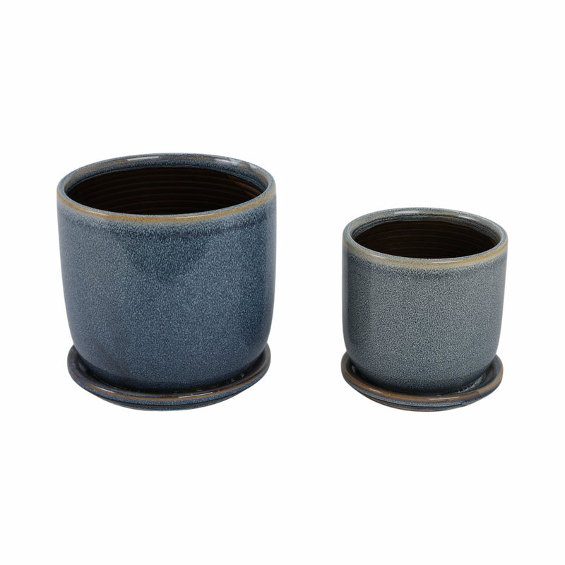 cer-s-2-5-6-planter-w-saucer-aqua-3
