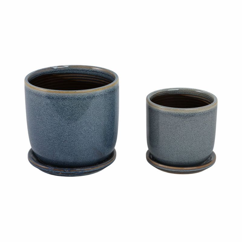 cer-s-2-5-6-planter-w-saucer-aqua-4