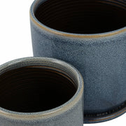 cer-s-2-5-6-planter-w-saucer-aqua-5
