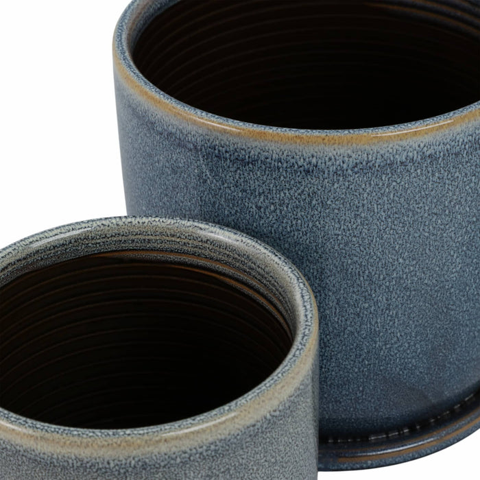 cer-s-2-5-6-planter-w-saucer-aqua-5